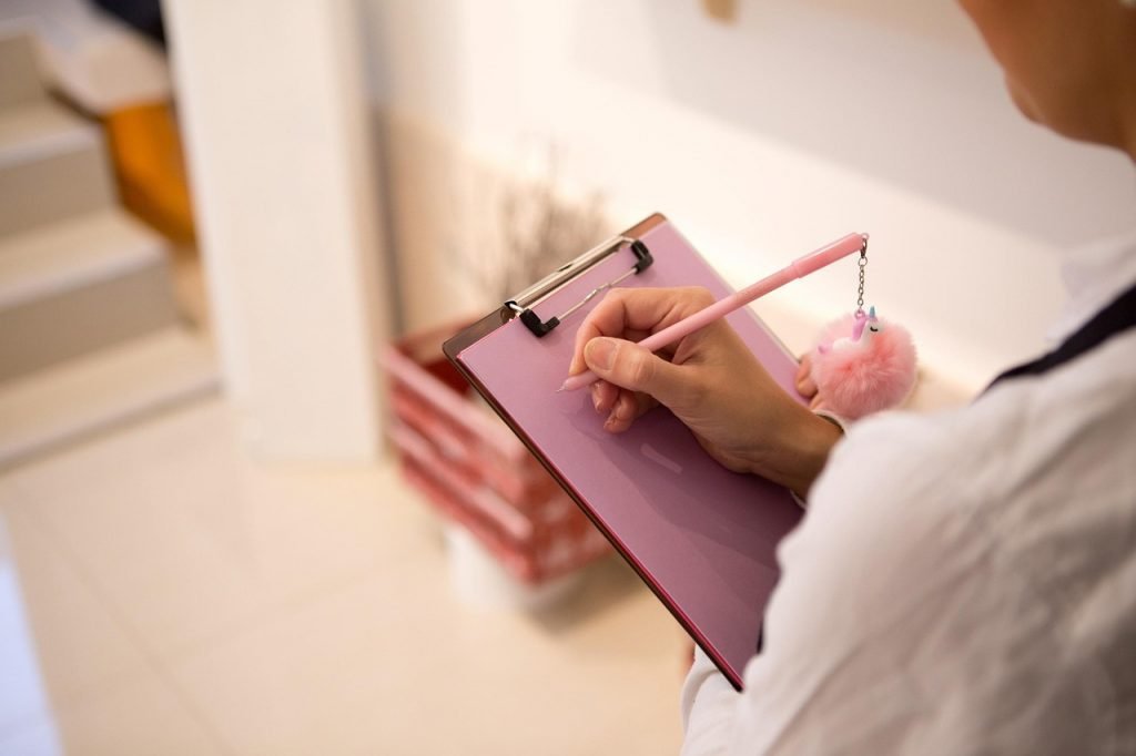 Deep Cleaning 3 writing, pencil, note, shop, pink, seller, paper, nature, flower background, sketch, uniform, beautiful, hand, beautiful flowers, sale, flower wallpaper, flowers, gift