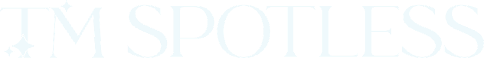 horizontal-logo-eff9fc
